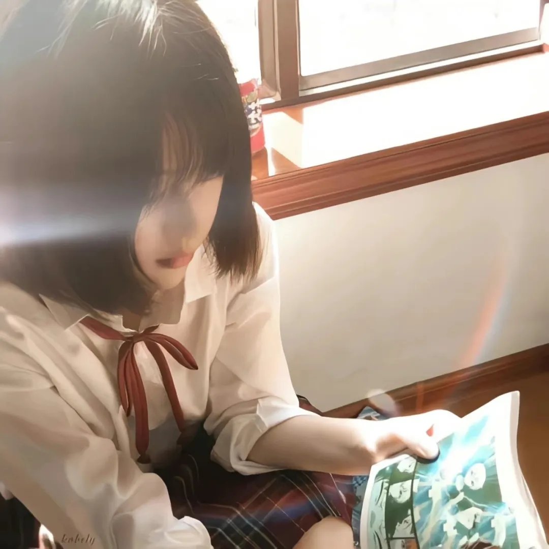 超感应医学生