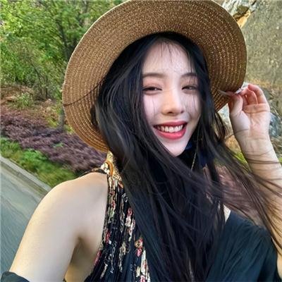 盐与火
