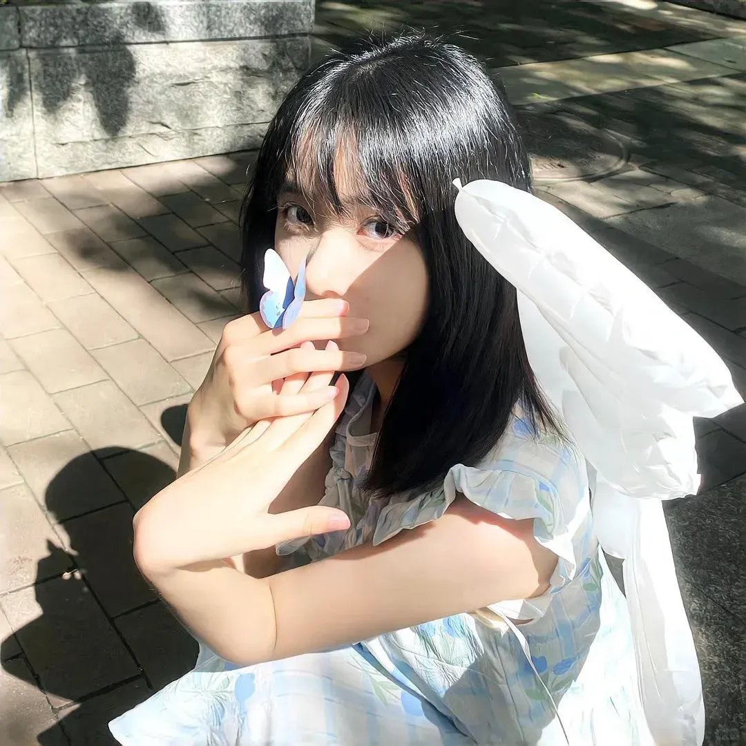 现在加糖