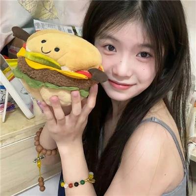 游戏6