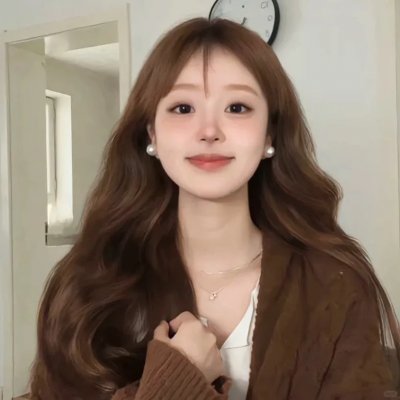 请和我结婚吧