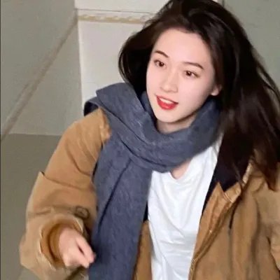 最后的罗宾汉