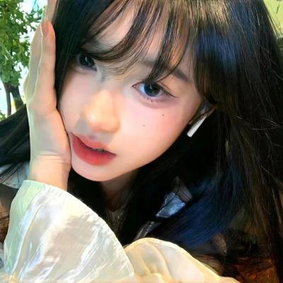 超能力同学
