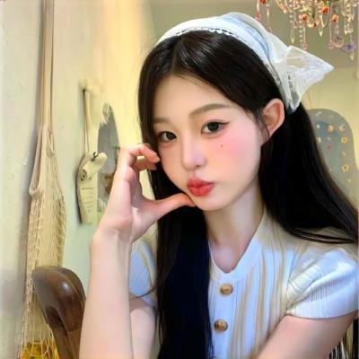 虎将艳后
