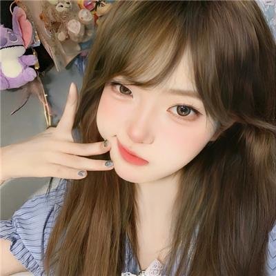 杨门少年