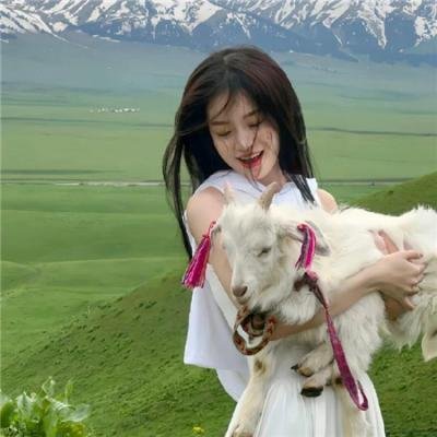孤独的妻子