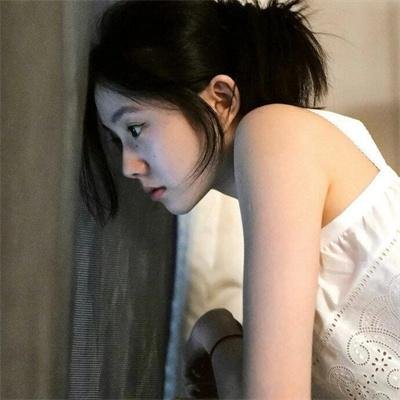 光荣之路