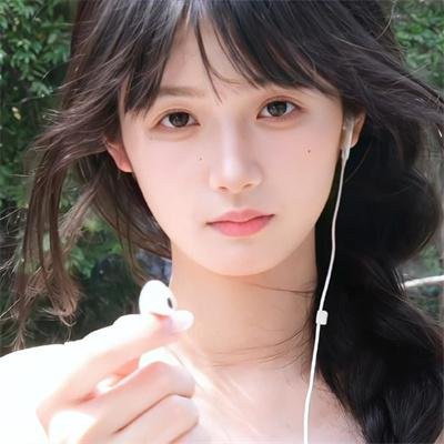 赞美年长的女人