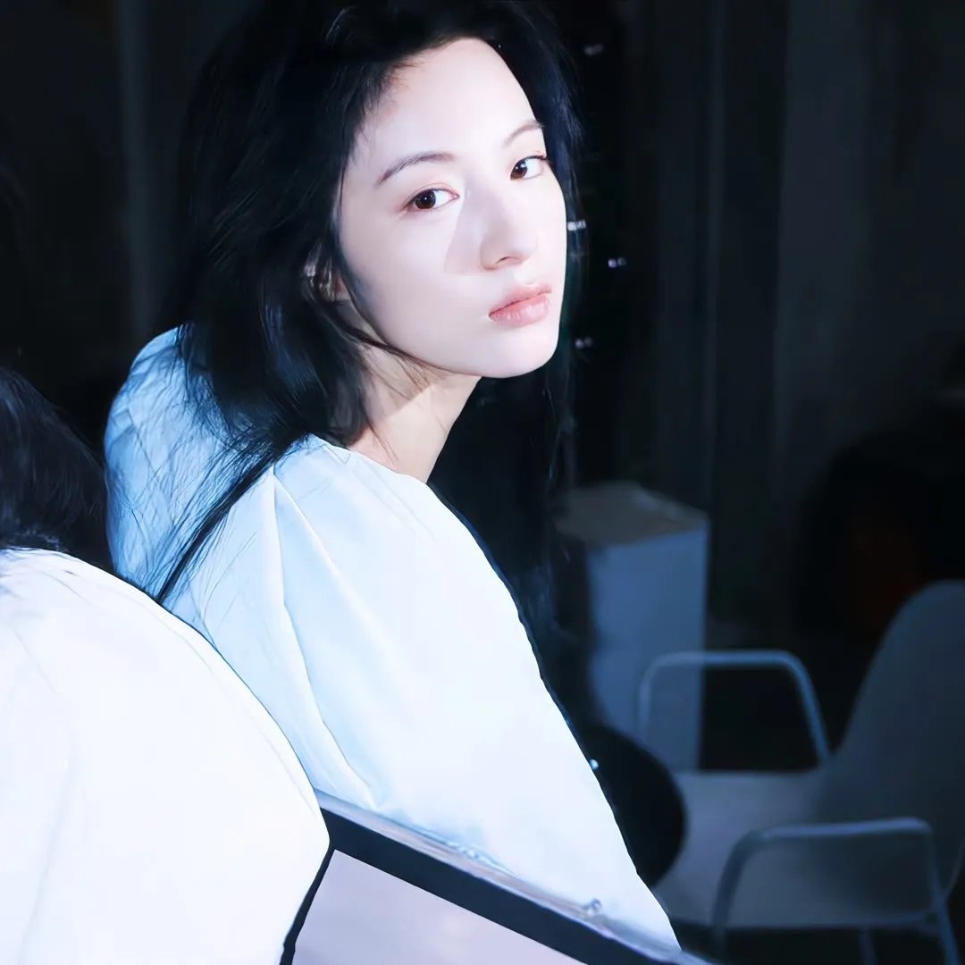 妈妈的神奇小子
