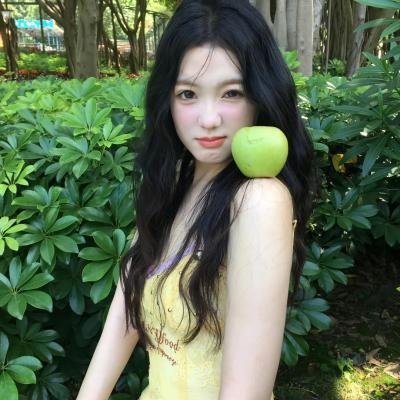 盲柳与睡女