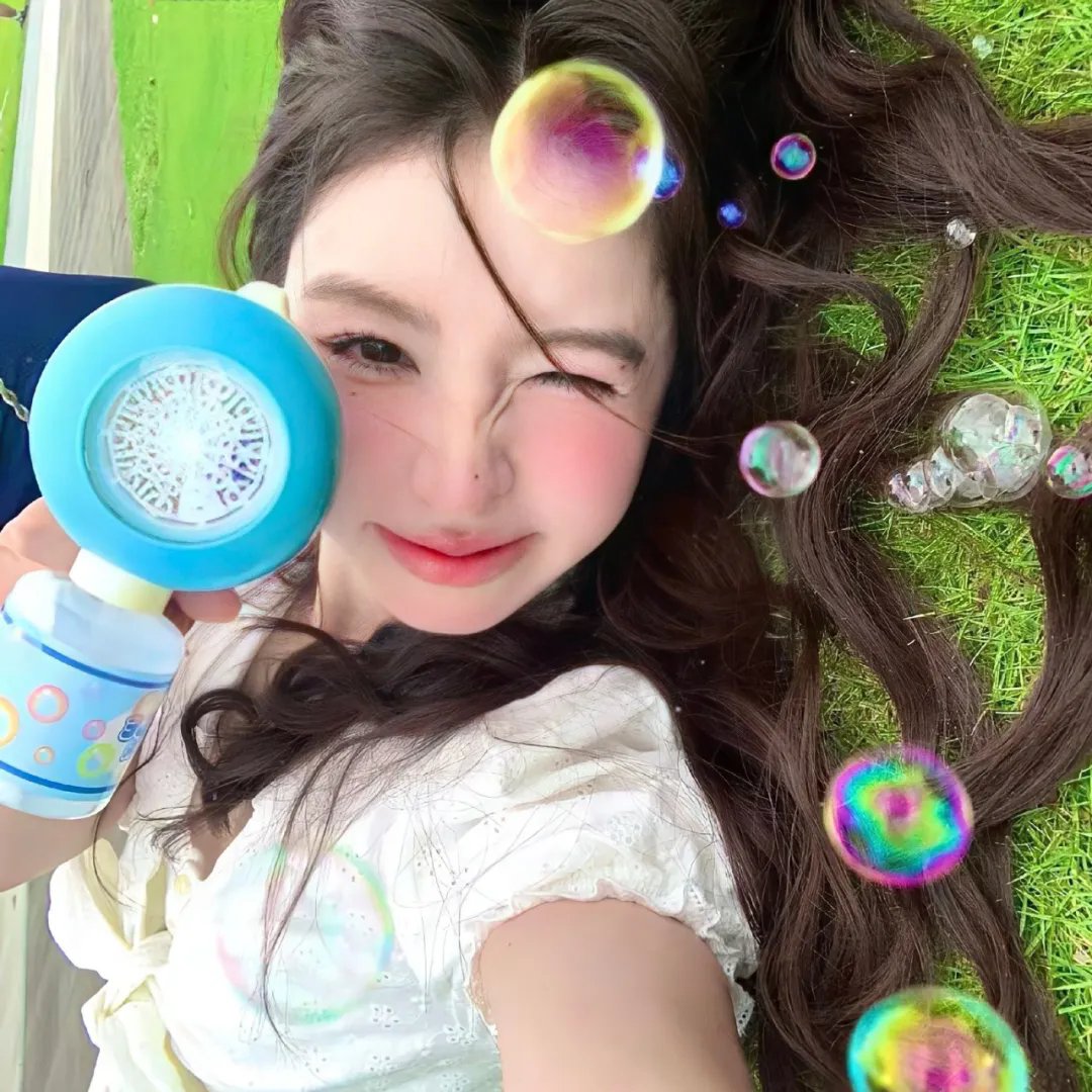心灵的恶魔