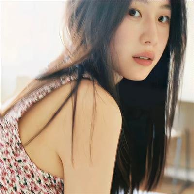 野花香