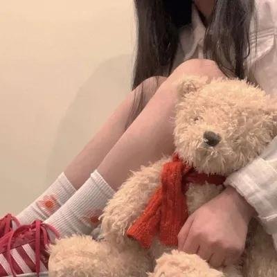 鬼咁够运粤语
