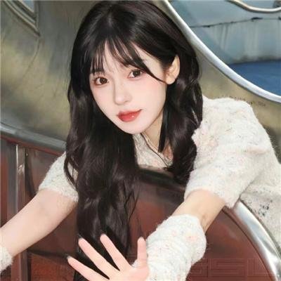沉默与谎言